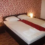 Bulgari Boutique Hotel