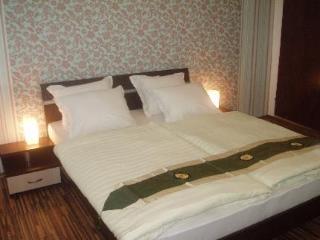 Bulgari Boutique 3* Sofia